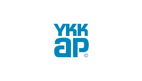 YKKAP(株) P−STAGE札幌