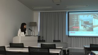 平成28年度総会・オープン研修会5/27開催しました。