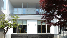 (株)江田建設