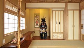 (株)北一タカハシ建設