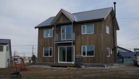 (株)サトー建設
