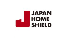 ジャパンホームシールド (株)　東日本営業部 北海道支店