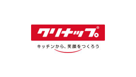 クリナップ(株)北海道支店