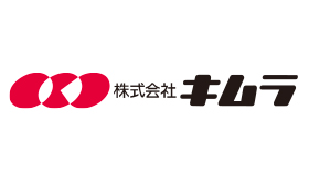 (株)キムラ