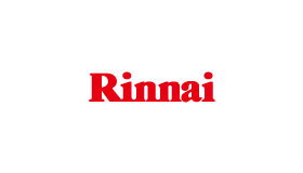 リンナイ(株)北海道支店