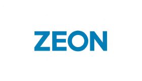 ゼオン化成 (株)　建築材料部