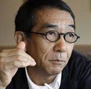 ソトダン２１オンラインセミナー第3回