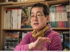 ソトダン21令和元年総会＆オープンセミナー