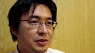 令和5年新春セミナー＆新年会
