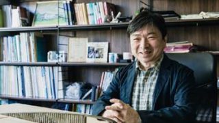 第１回ソトダン２１オンラインセミナー開催