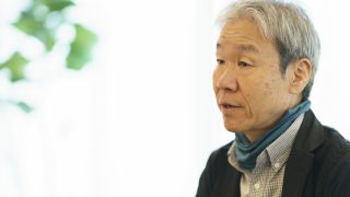 北海道ホームビルダーズショー２０２５にて「ソトダンプラス」無料セミナー開催