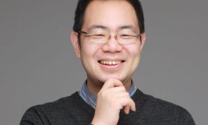 令和3年第一回オンラインセミナーのご案内