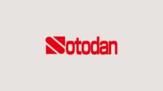 ソトダン２１総会＆オープン研修会