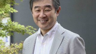 ソトダン２１総会＆セミナー2024