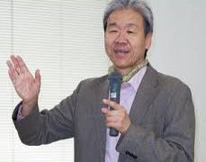 2024年7月11日開催　上張り断熱改修「ソトダンプラス」のすべてがわかるセミナー