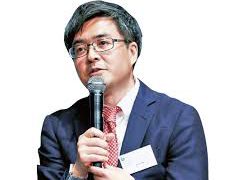 3月24日開催　住宅産業大予測　工務店ならではのリノベ事業