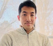 ソトダン２１セミナー＆忘年会