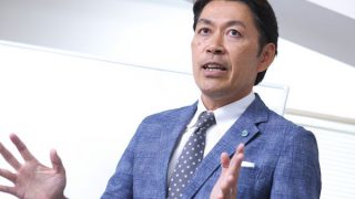 １０月８日（木）１４時～M’s構造設計セミナー「耐震と外張断熱」のご案内